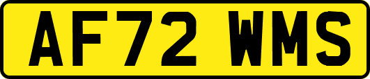 AF72WMS