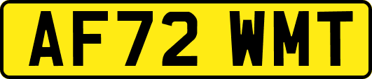 AF72WMT