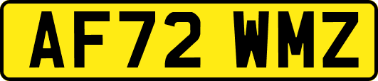 AF72WMZ