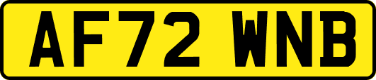 AF72WNB