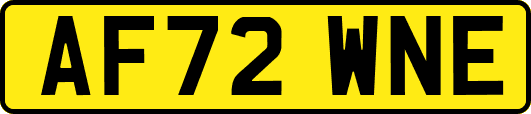 AF72WNE