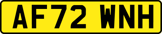 AF72WNH
