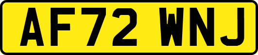 AF72WNJ