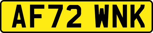AF72WNK