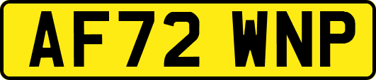 AF72WNP