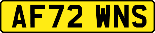 AF72WNS