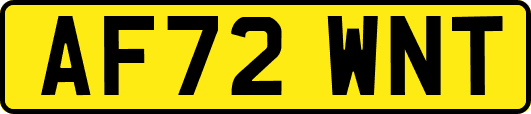 AF72WNT
