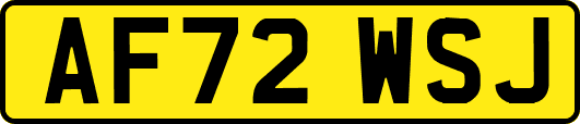 AF72WSJ