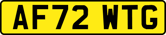 AF72WTG