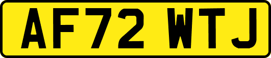 AF72WTJ