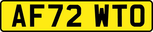 AF72WTO