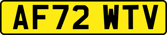 AF72WTV