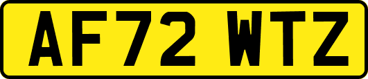 AF72WTZ