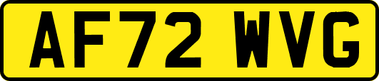 AF72WVG