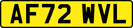 AF72WVL