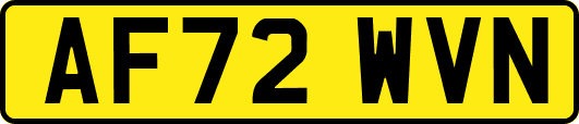 AF72WVN