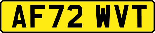 AF72WVT