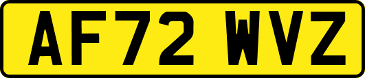 AF72WVZ