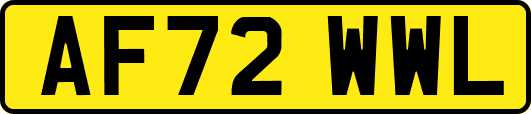 AF72WWL