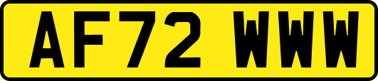 AF72WWW