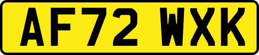 AF72WXK