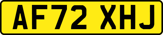 AF72XHJ