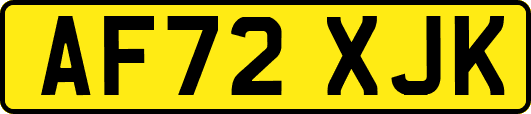 AF72XJK