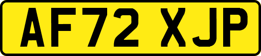 AF72XJP