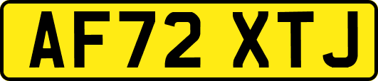 AF72XTJ