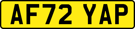 AF72YAP