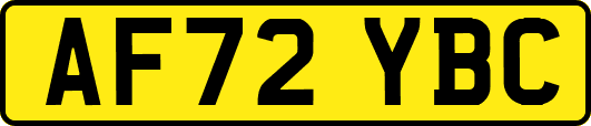 AF72YBC