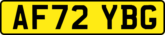 AF72YBG