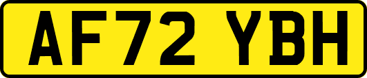 AF72YBH