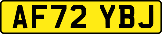 AF72YBJ