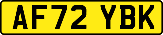 AF72YBK