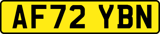 AF72YBN