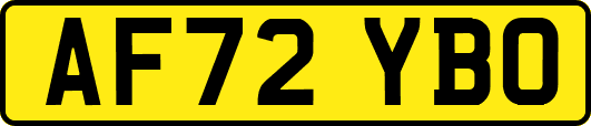 AF72YBO