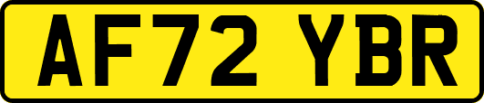 AF72YBR