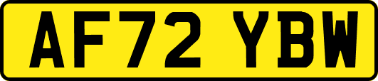 AF72YBW