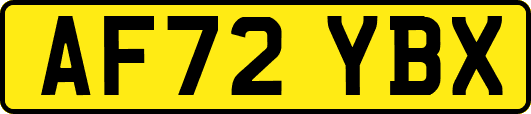 AF72YBX