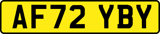 AF72YBY