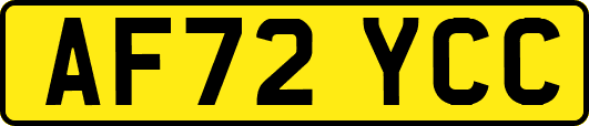 AF72YCC