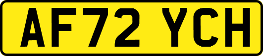 AF72YCH
