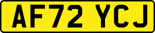 AF72YCJ