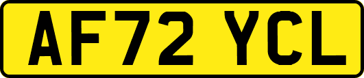 AF72YCL