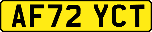 AF72YCT