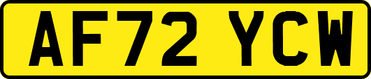 AF72YCW