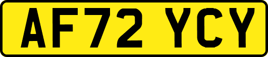 AF72YCY