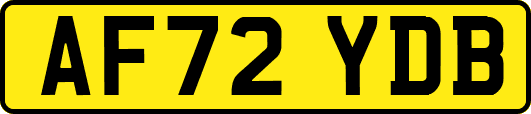 AF72YDB