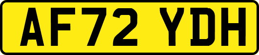 AF72YDH